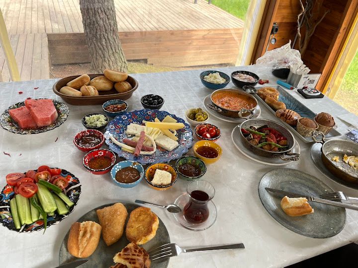 Fotoğraf 37