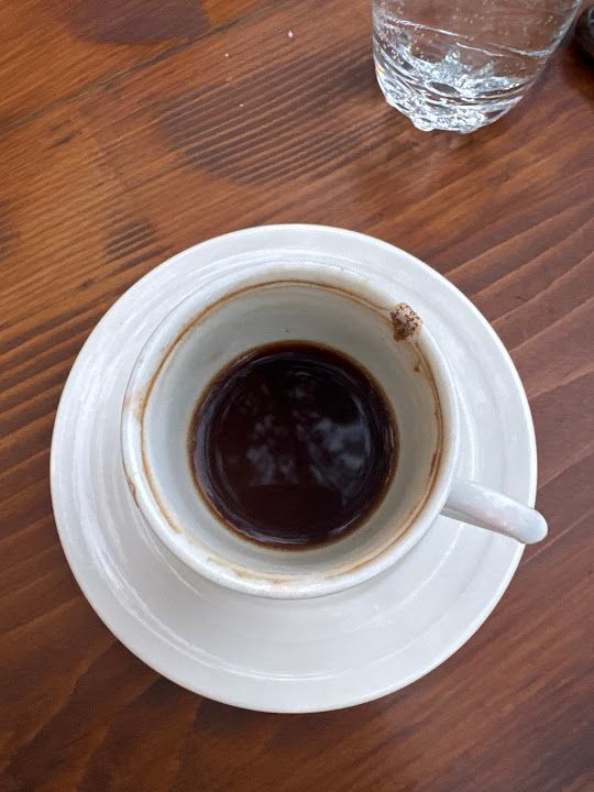Fotoğraf 32