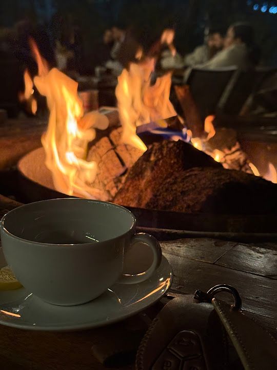 Fotoğraf 21