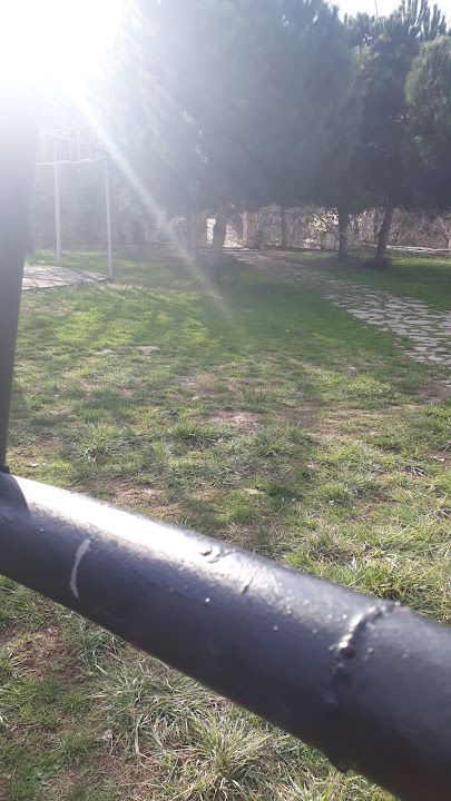 Yorum fotoğrafı 3