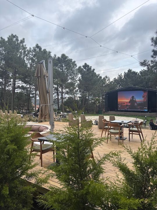 Fotoğraf 32