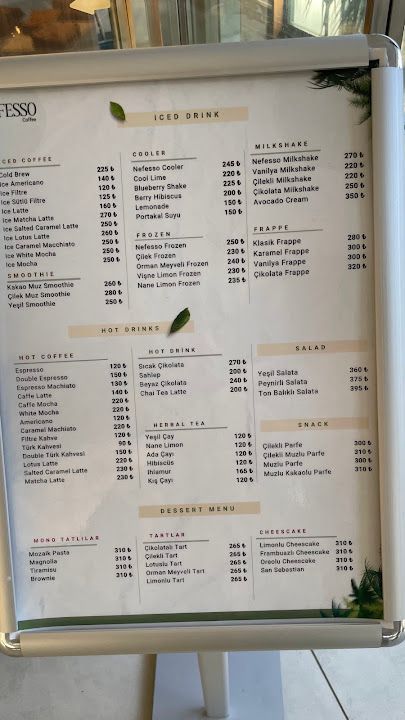 Fotoğraf 35