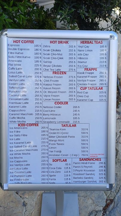Fotoğraf 39