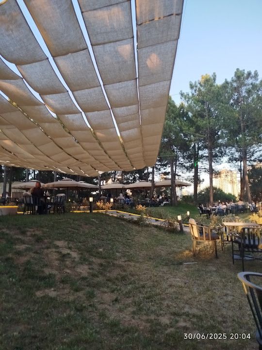 Fotoğraf 27