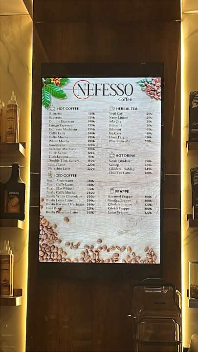 Fotoğraf 30