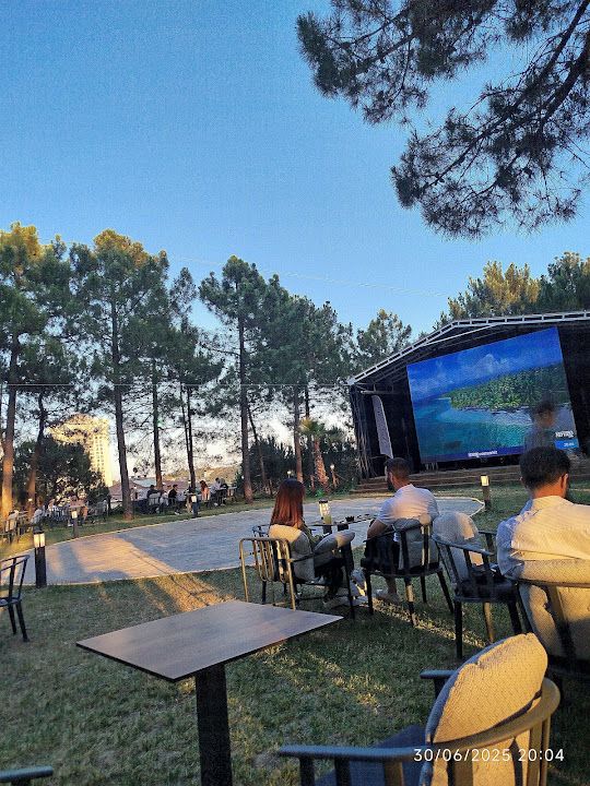 Fotoğraf 28