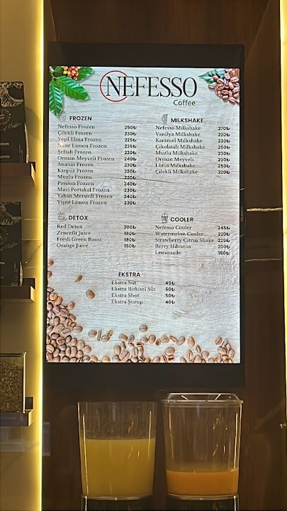 Fotoğraf 45