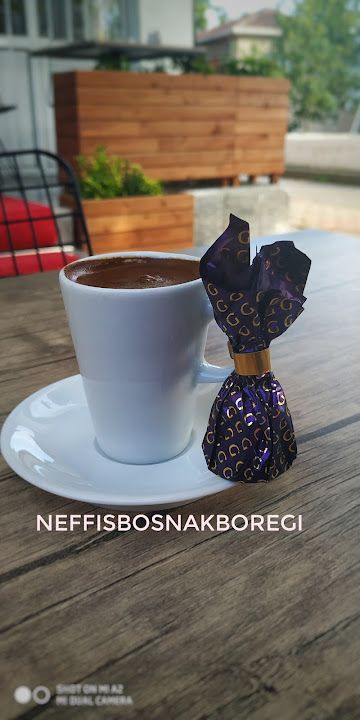 Fotoğraf 21