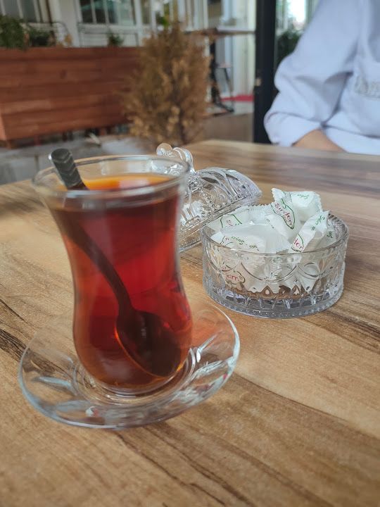 Fotoğraf 17