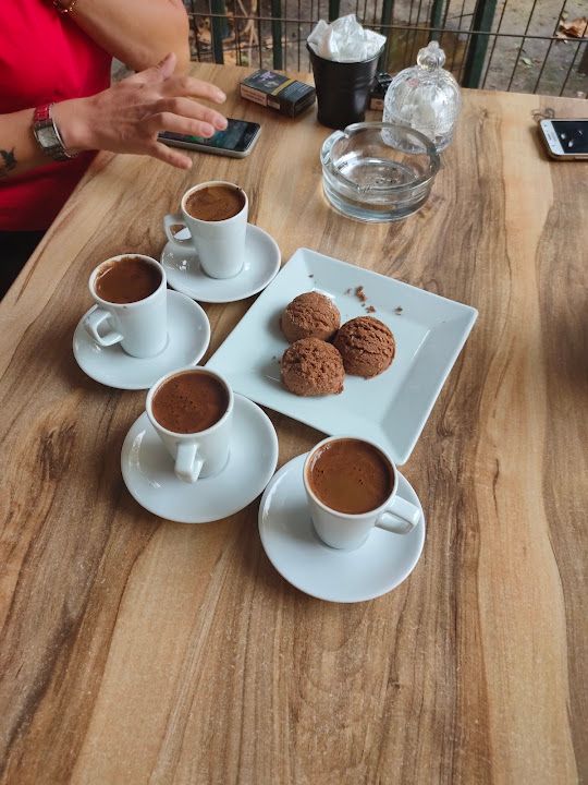 Fotoğraf 24