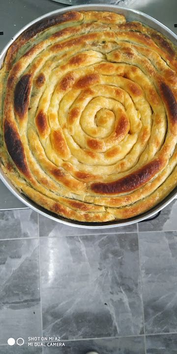Fotoğraf 16