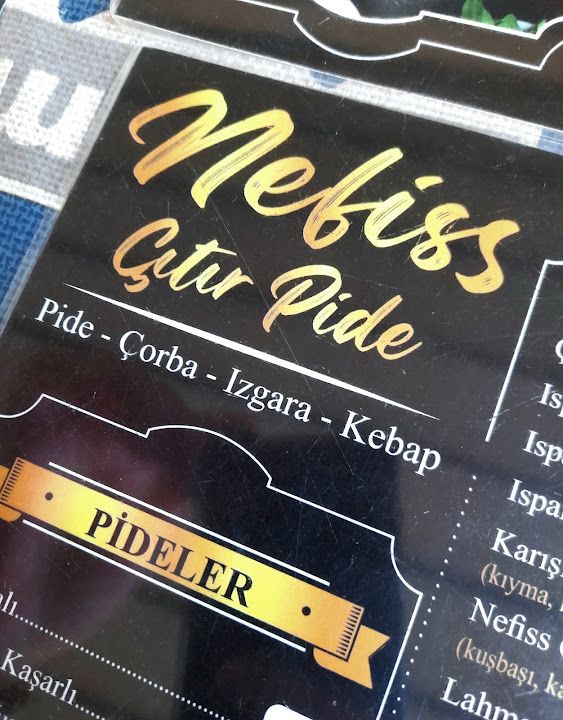 Fotoğraf 20
