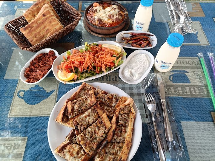 Yorum fotoğrafı 1