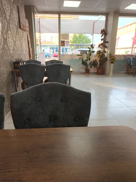 Fotoğraf 13