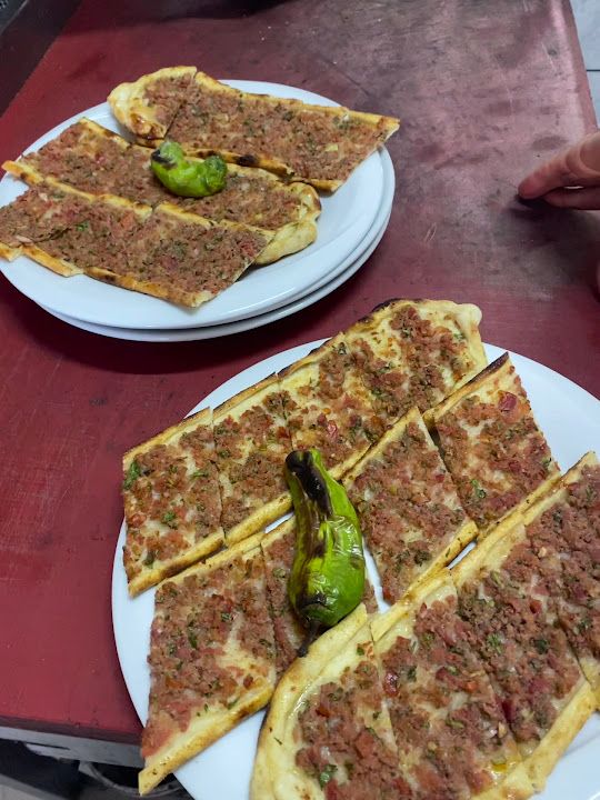 Fotoğraf 15