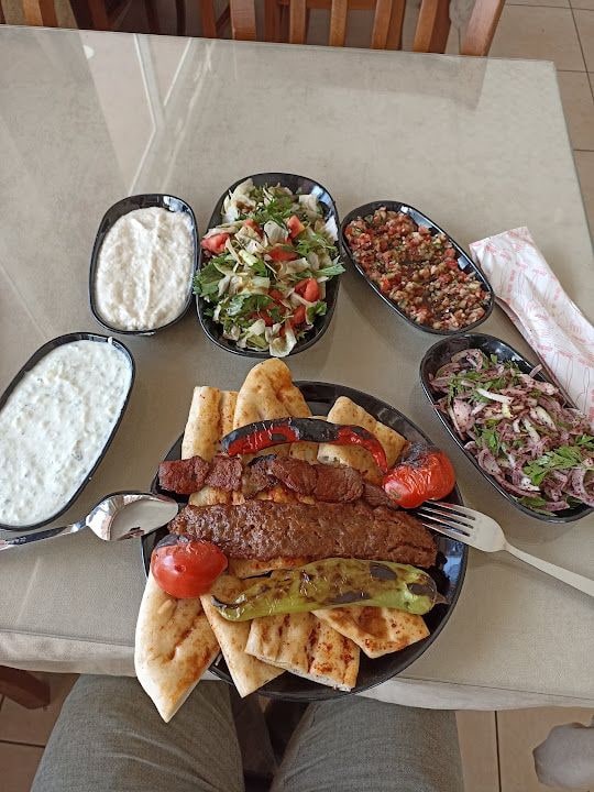 Fotoğraf 17