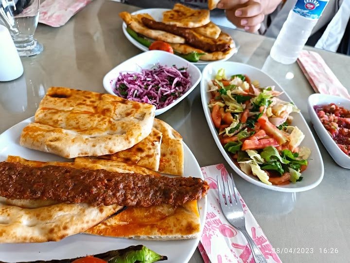 Fotoğraf 16