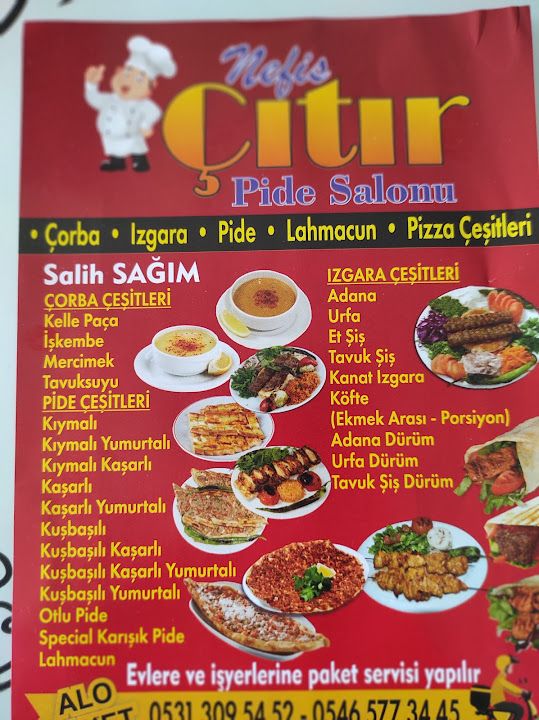 Fotoğraf 13