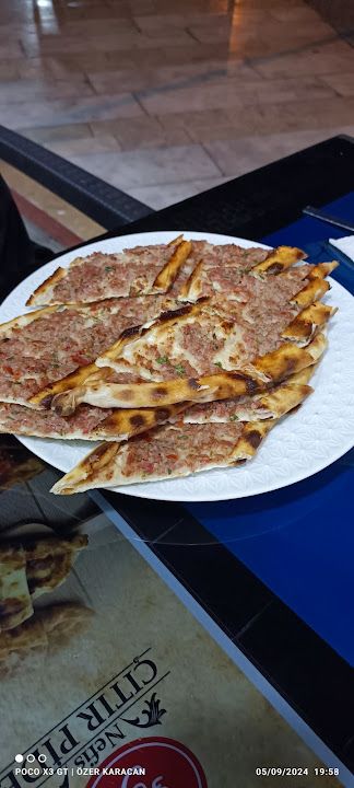 Fotoğraf 15