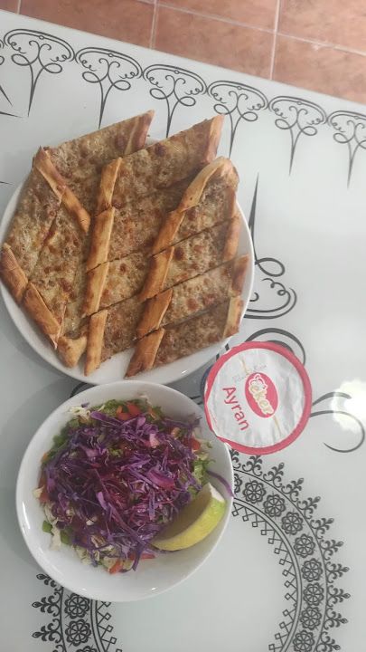 Fotoğraf 12