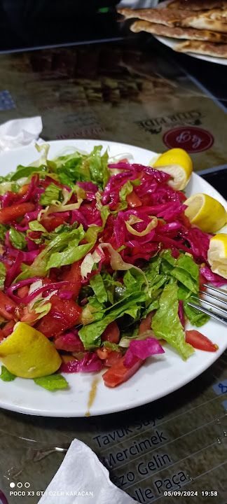 Fotoğraf 11