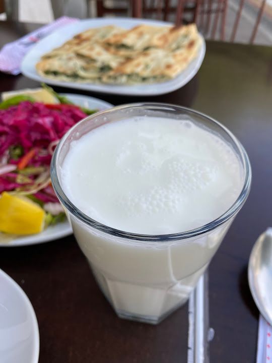 Fotoğraf 17