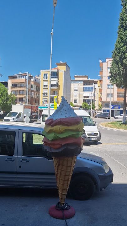 Fotoğraf 13