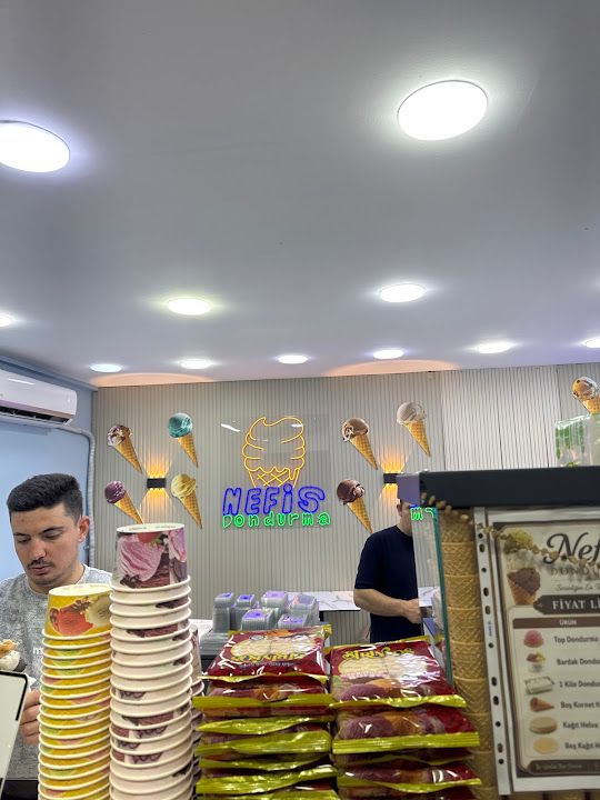 Yorum fotoğrafı 2
