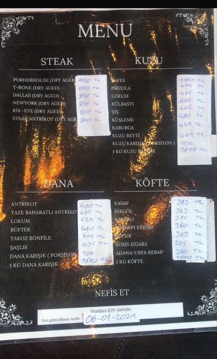 Fotoğraf 40