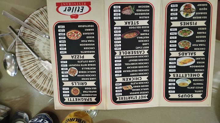 Fotoğraf 14