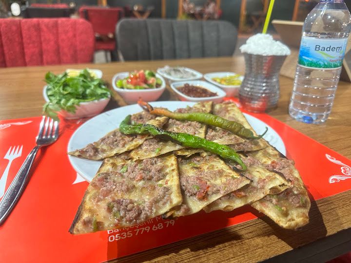 Yorum fotoğrafı 4