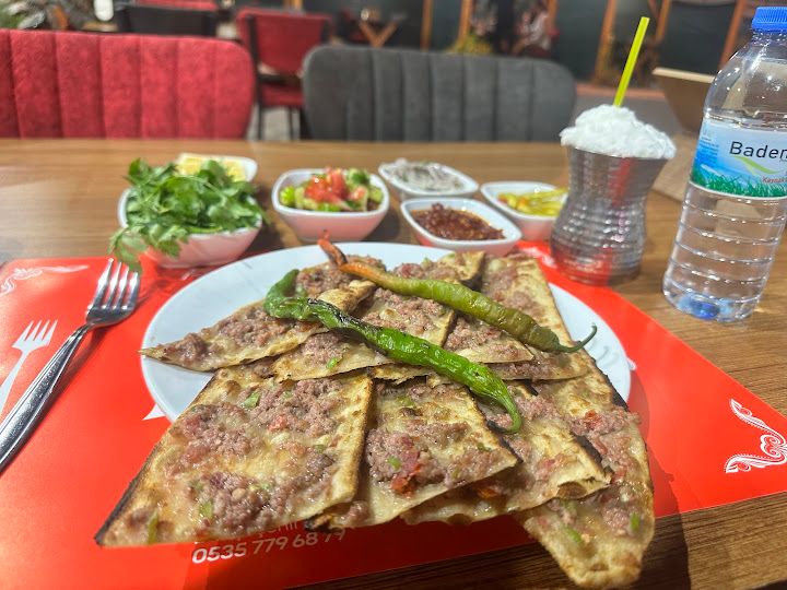 Yorum fotoğrafı 3