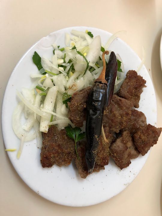 Fotoğraf 11