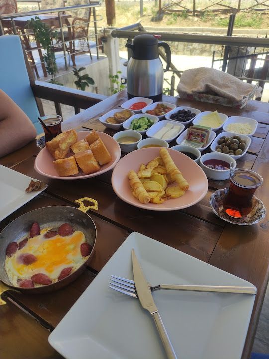 Fotoğraf 12