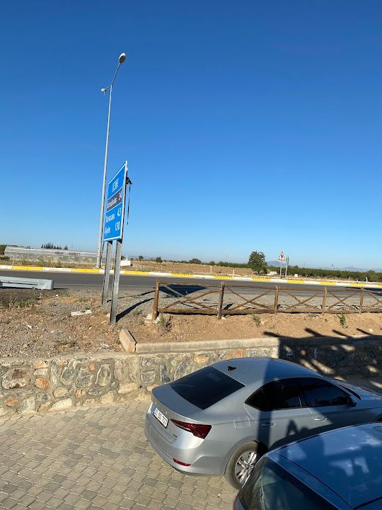 Yorum fotoğrafı 3