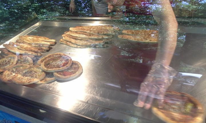 Fotoğraf 18