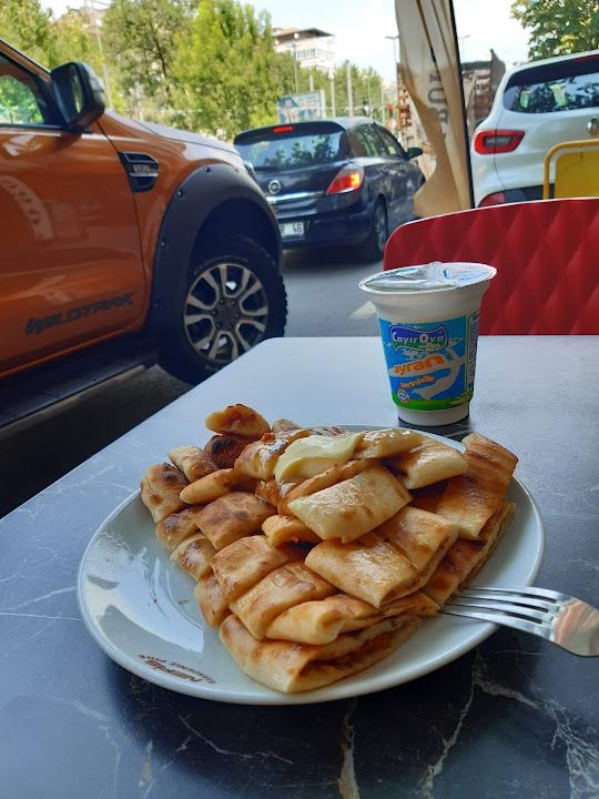 Fotoğraf 26