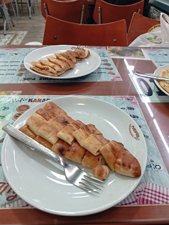 Fotoğraf 24