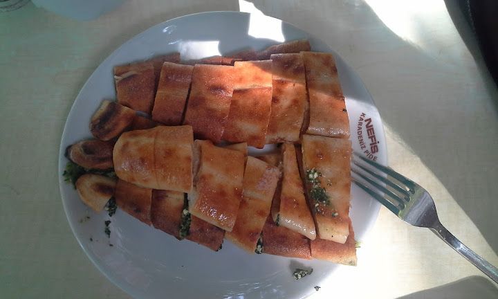 Fotoğraf 19