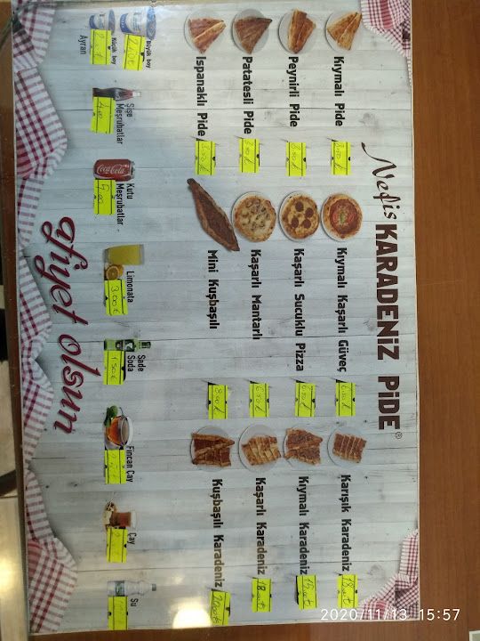 Fotoğraf 23
