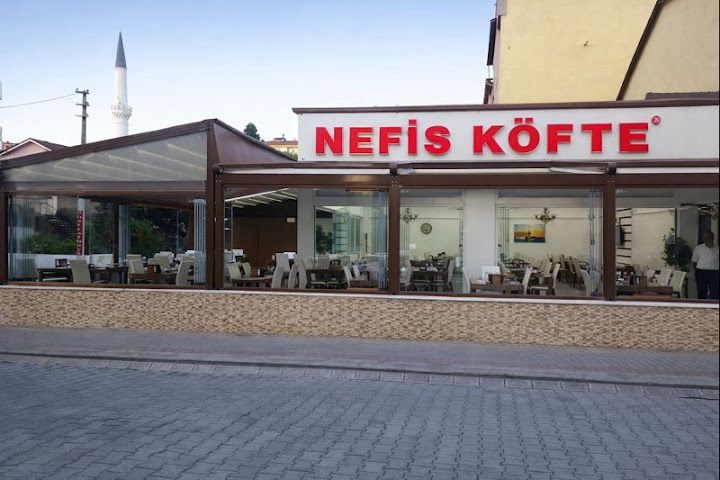 Fotoğraf 16