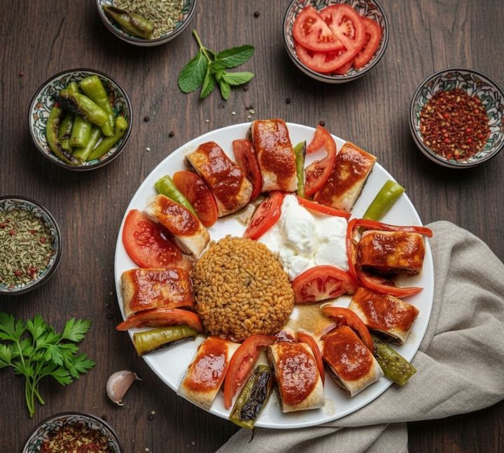 Fotoğraf 21