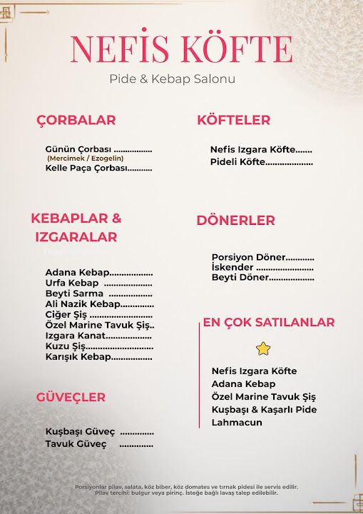 Fotoğraf 17