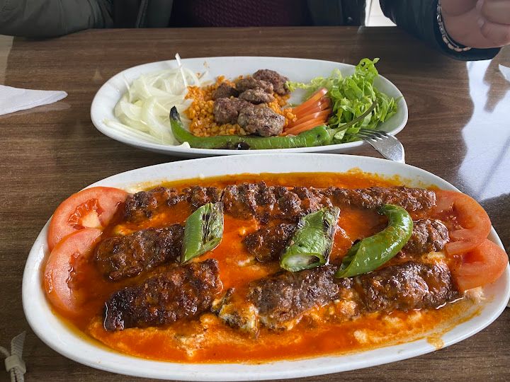 Fotoğraf 23