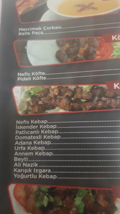 Fotoğraf 18