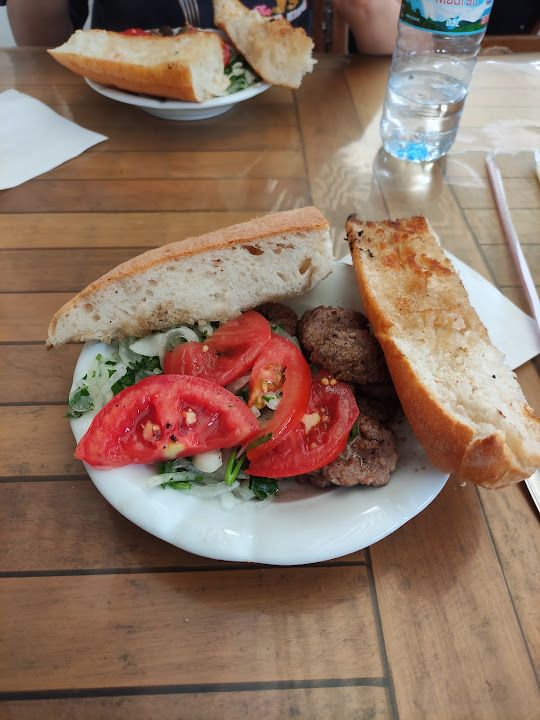 Fotoğraf 17