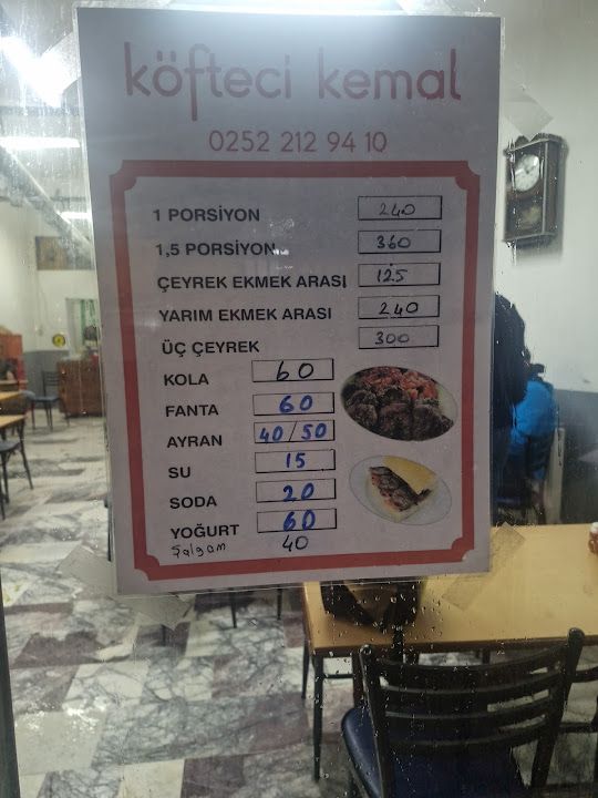 Fotoğraf 20