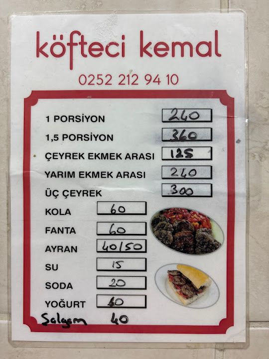 Fotoğraf 19