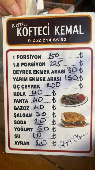 Fotoğraf 21