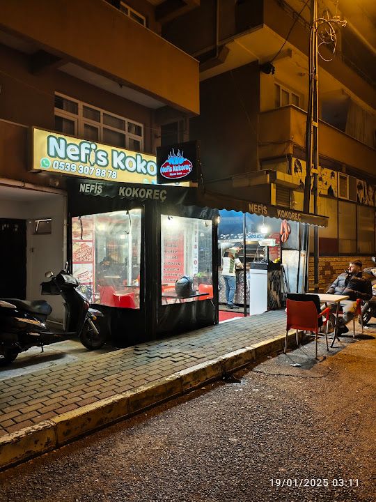 Yorum fotoğrafı 1
